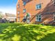 Thumbnail Flat for sale in 163 Haslington Road, Manchester