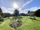 Thumbnail Cottage for sale in Oakview Cottage, Mynyddbach, Shirenewton, Chepstow