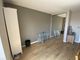 Thumbnail Flat for sale in Quay Central, 9 Jesse Hartley Way, Liverpool