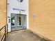 Thumbnail Flat for sale in Southpoint, Prince Avenue, Westcliff-On-Sea, Essex