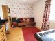 Thumbnail Semi-detached house for sale in Love Lane, Rayleigh