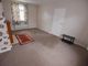 Thumbnail Semi-detached house for sale in Barrow Street, Staveley, Chesterfield