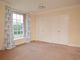 Thumbnail Flat for sale in Fullands House, Shoreditch Road, Taunton, Somerset