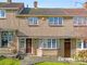 Thumbnail Terraced house for sale in Mandeville Walk, Hutton