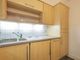 Thumbnail Flat for sale in County Hall Apartments, York Road, Westminster