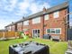 Thumbnail Semi-detached house for sale in Cecil Street, Royton, Oldham, Greater Manchester