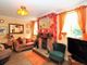 Thumbnail Detached house for sale in Eppleworth Road, Cottingham