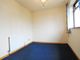 Thumbnail Property for sale in Pendle Road, Denton, Manchester