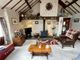 Thumbnail Cottage for sale in Llaniestyn, Gwynedd