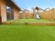 Thumbnail Detached house for sale in Alness Way, Bishopton, Renfrewshire
