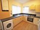 Thumbnail Property to rent in Albany Road, Earlsdon, Coventry