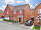 Thumbnail Semi-detached house for sale in Seacole Way, Horley, Surrey