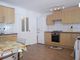 Thumbnail Terraced house to rent in Lower Strand, Colindale, London