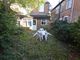 Thumbnail Terraced house to rent in Queens Road, Clarendon Park