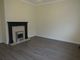 Thumbnail Terraced house for sale in Thornleigh Mount, Leeds
