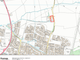 Thumbnail Land for sale in Gotherington Lane, Bishops Cleeve, Cheltenham