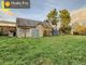 Thumbnail Property for sale in Quettreville Sur Sienne, Basse-Normandie, 50, France