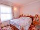Thumbnail Terraced house for sale in Cozens Road, Norwich