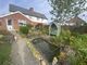 Thumbnail Semi-detached house for sale in Summerleaze Park, Yeovil