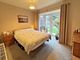 Thumbnail Detached bungalow for sale in Quarry Road, Hurtmore, Godalming