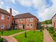 Thumbnail Flat for sale in Worcester Road, Great Witley, Worcester