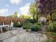 Thumbnail Detached house for sale in Kemble Road, Forest Hill, London