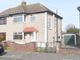 Thumbnail Semi-detached house for sale in Eyhurst Avenue, Elm Park, Hornchurch, Essex