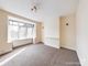 Thumbnail Terraced house to rent in Gravits Lane, Bognor Regis