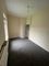 Thumbnail Terraced house to rent in Mortimer Street, Oldham