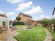 Thumbnail Detached bungalow for sale in Cornwallis Avenue, Herne Bay