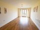 Thumbnail Flat to rent in Park Lodge Avenue, West Drayton