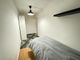 Thumbnail Room to rent in Spey Street, London