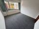 Thumbnail Semi-detached house to rent in Brookway, Longton, Preston