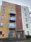 Thumbnail Flat for sale in Grantham House, Taywood Road, Northolt