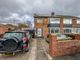 Thumbnail Semi-detached house for sale in Fairwell Road, Stockton-On-Tees