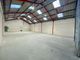 Thumbnail Light industrial to let in Unit 3 Studland Industrial Estate, Ball Hill, Newbury, Hampshire