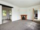 Thumbnail Bungalow for sale in Curling Vale, Guildford, Surrey