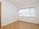 Thumbnail Town house for sale in Knightsway, Robin Hood, Wakefield, West Yorkshire