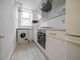 Thumbnail Flat for sale in Crystal Palace Park Road, London