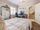 Thumbnail Semi-detached house for sale in Upshire Road, Waltham Abbey