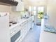 Thumbnail Flat for sale in Great Well Drive, Romsey, Hampshire