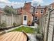 Thumbnail Terraced house for sale in Chandos Avenue, Moseley, Birmingham