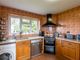 Thumbnail Detached house for sale in Wilcott, Nesscliffe, Shrewsbury, Shropshire