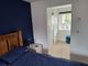 Thumbnail Detached house for sale in Lords Court, Retford