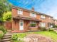 Thumbnail Semi-detached house for sale in Ringwood Hill, Newport