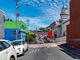 Thumbnail Detached house for sale in Chiappini Street, Cape Town, South Africa