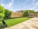 Thumbnail Detached house for sale in Darrs Lane, Northchurch, Berkhamsted, Hertfordshire