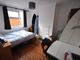 Thumbnail Property to rent in Butts Road, Exeter