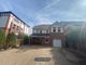 Thumbnail Detached house to rent in Spital Road, Wirral