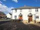 Thumbnail Semi-detached house for sale in Duddenfield, Yetminster, Sherborne